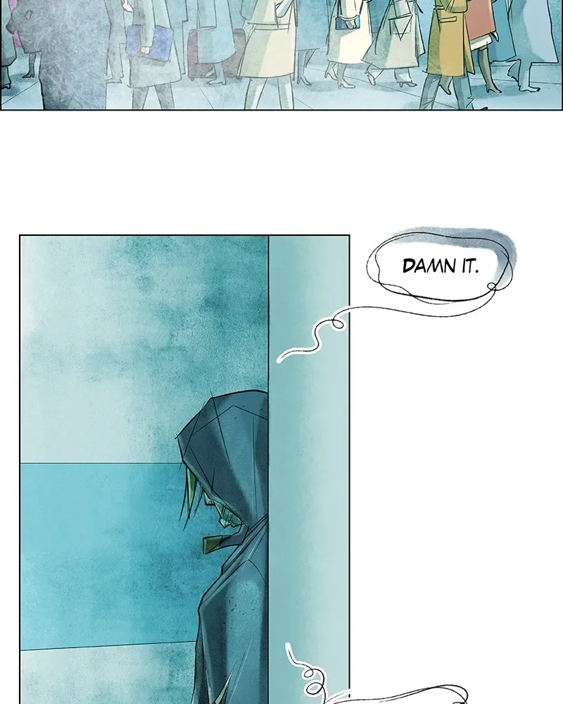 The Shadow Prophet Chapter 28 page 47