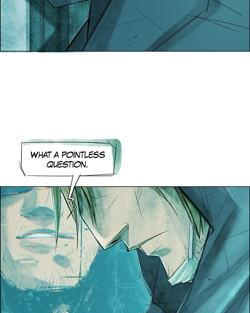 The Shadow Prophet Chapter 28 page 50
