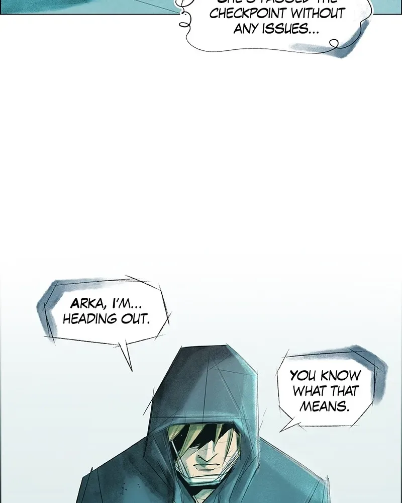 The Shadow Prophet Chapter 28 page 56
