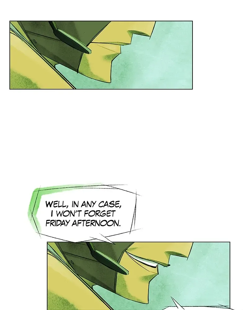The Shadow Prophet Chapter 28 page 59