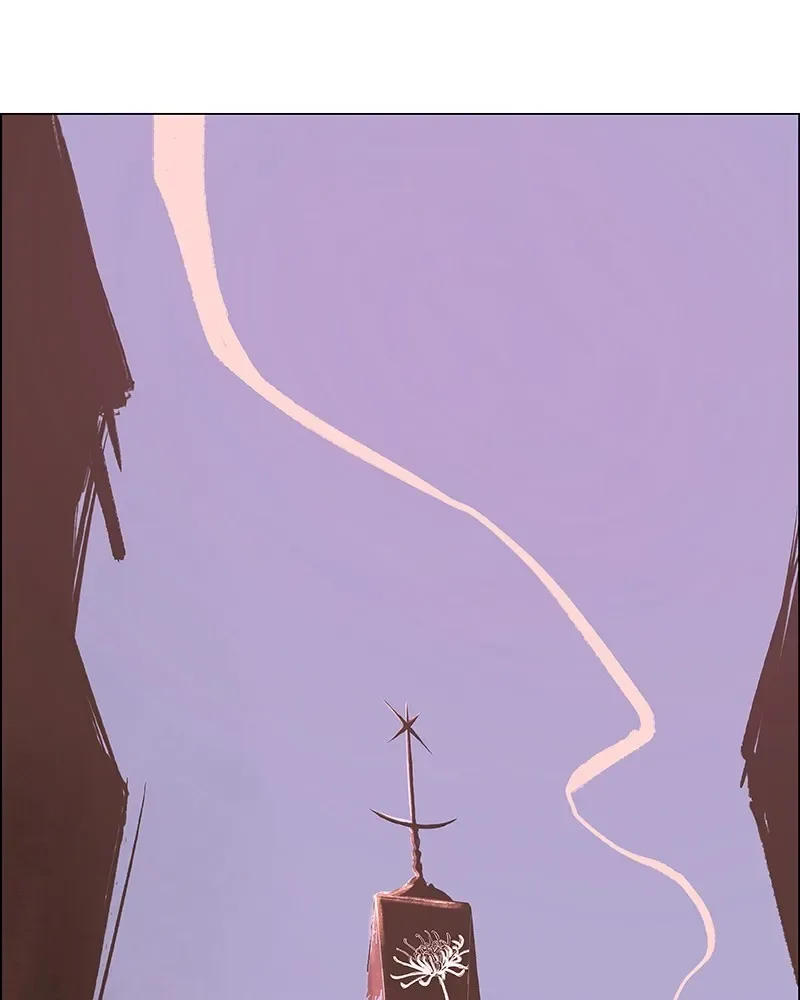 The Shadow Prophet Chapter 28 page 68
