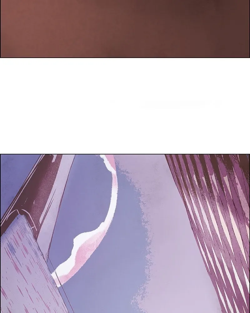 The Shadow Prophet Chapter 28 page 70