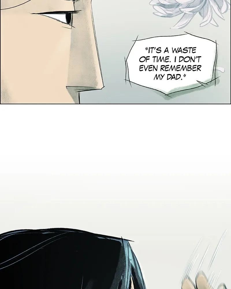 The Shadow Prophet Chapter 28 page 79