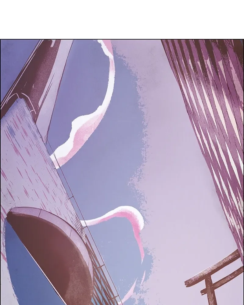 The Shadow Prophet Chapter 29 page 17