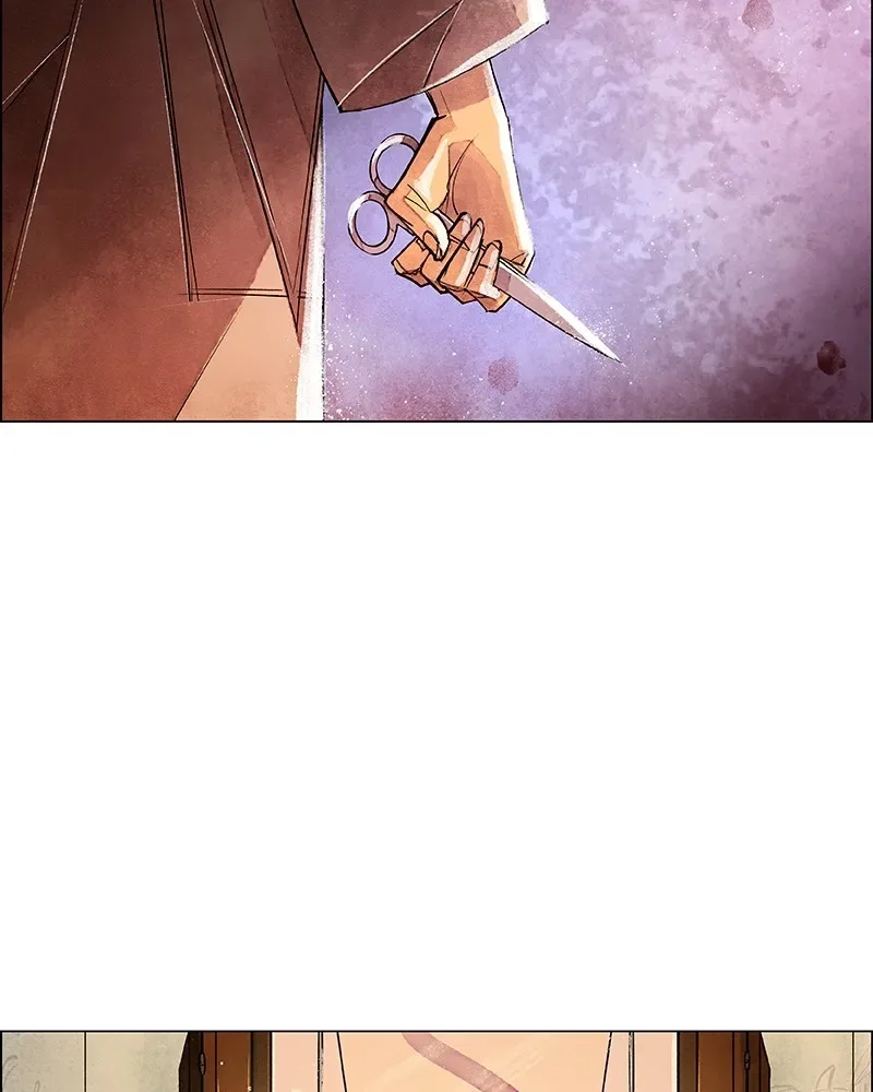 The Shadow Prophet Chapter 29 page 9