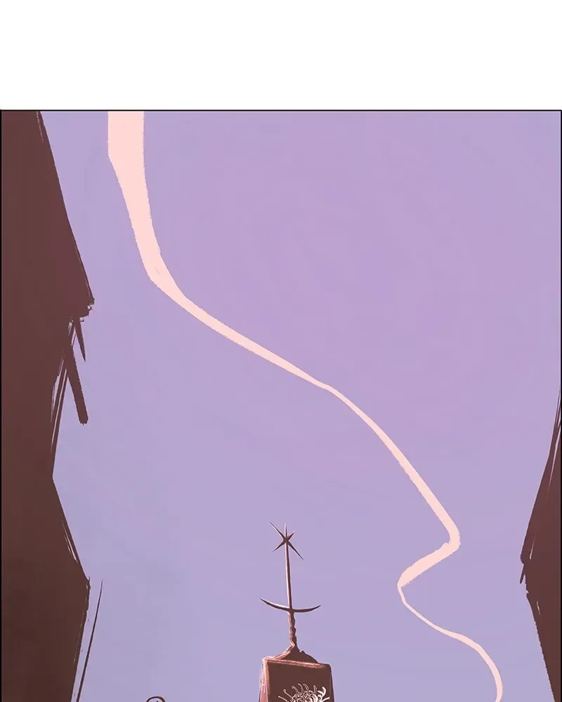 The Shadow Prophet Chapter 29 page 5