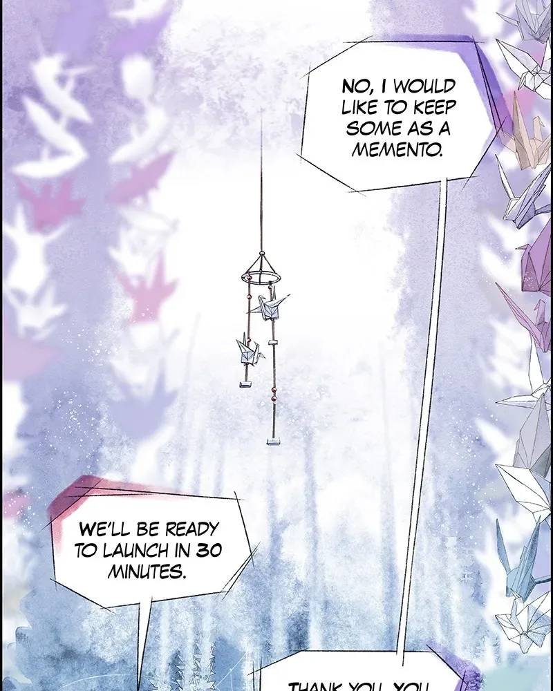 The Shadow Prophet Chapter 29 page 15