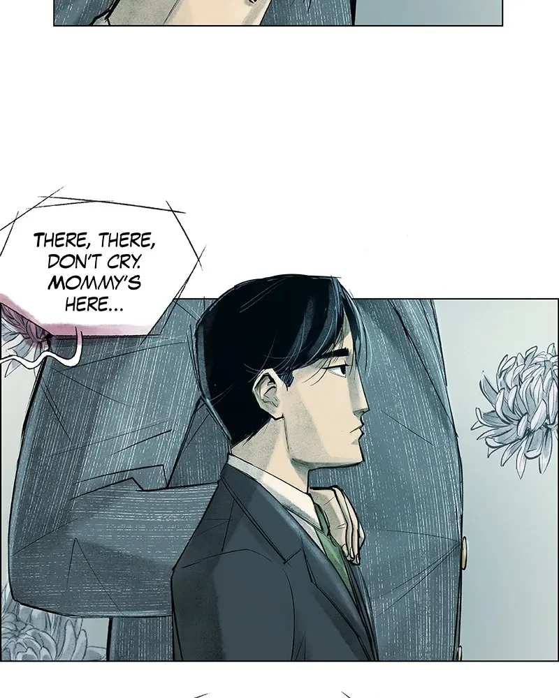 The Shadow Prophet Chapter 29 page 2
