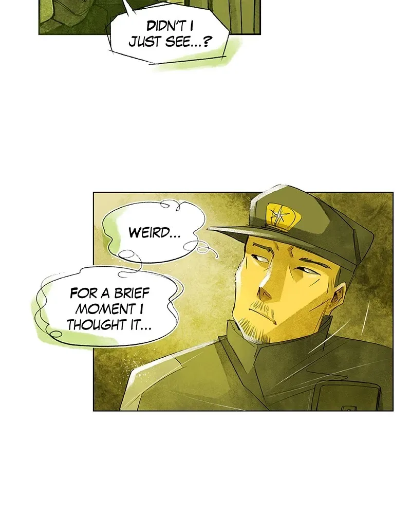 The Shadow Prophet Chapter 29 page 28
