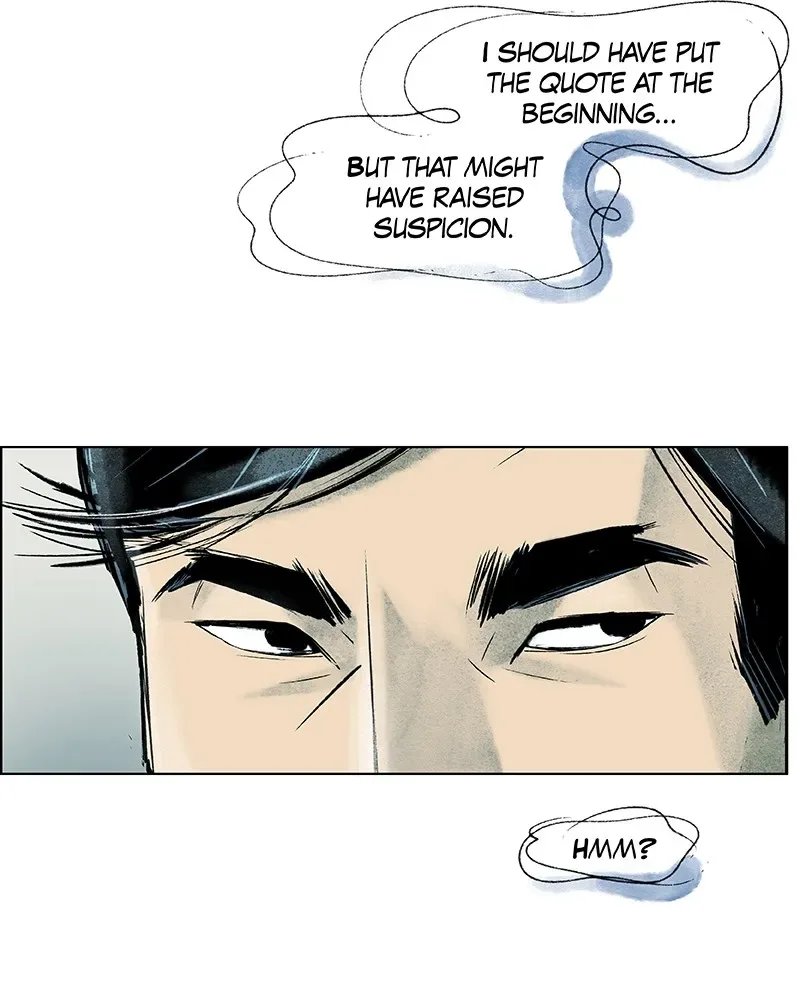 The Shadow Prophet Chapter 29 page 35