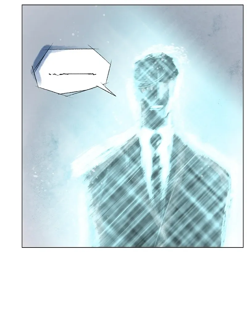 The Shadow Prophet Chapter 29 page 40