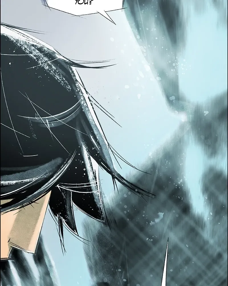 The Shadow Prophet Chapter 29 page 48