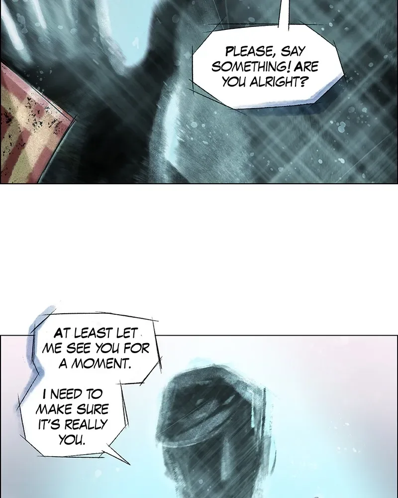 The Shadow Prophet Chapter 29 page 49