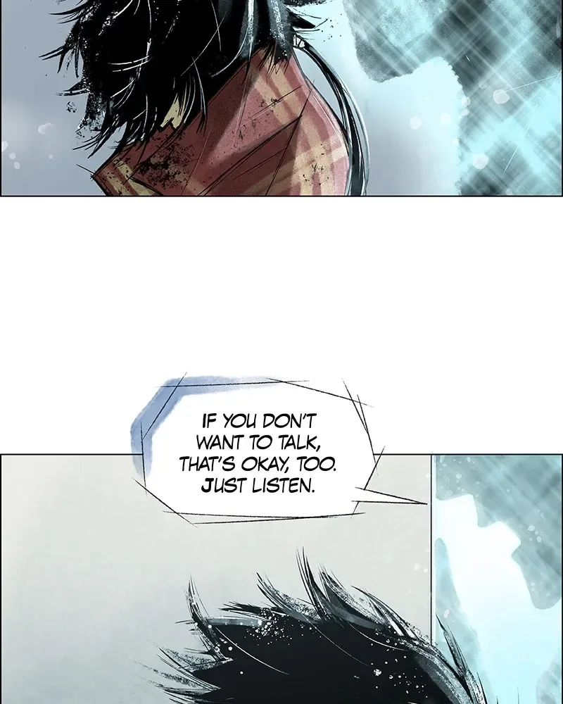 The Shadow Prophet Chapter 29 page 55