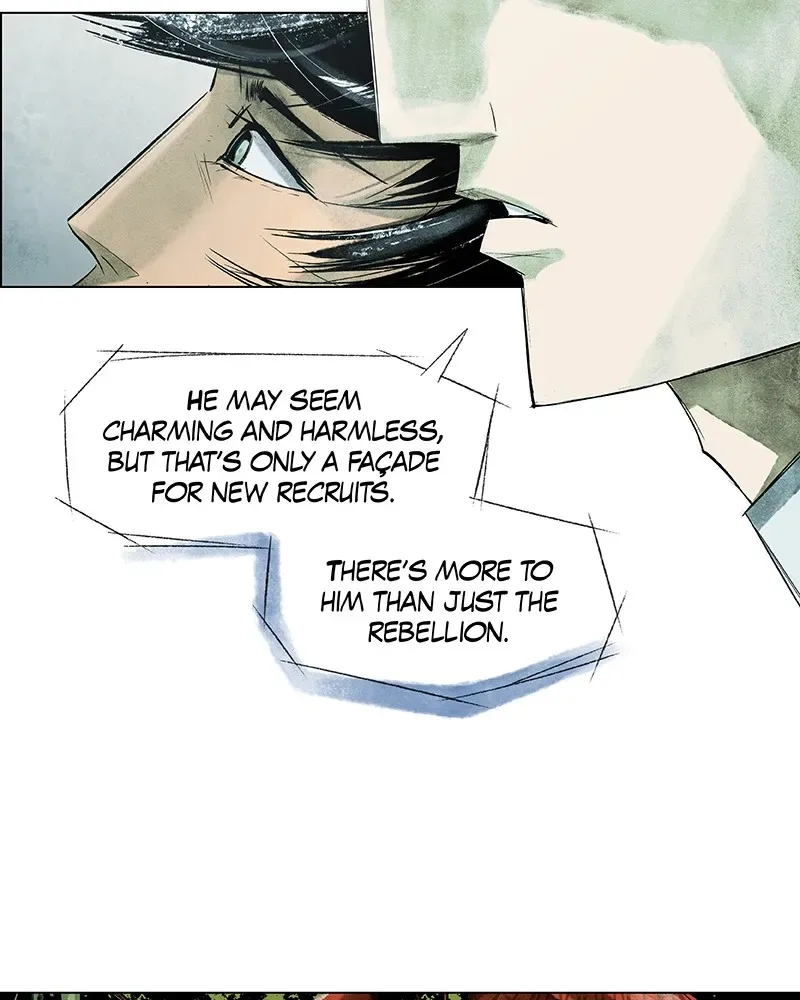 The Shadow Prophet Chapter 29 page 57
