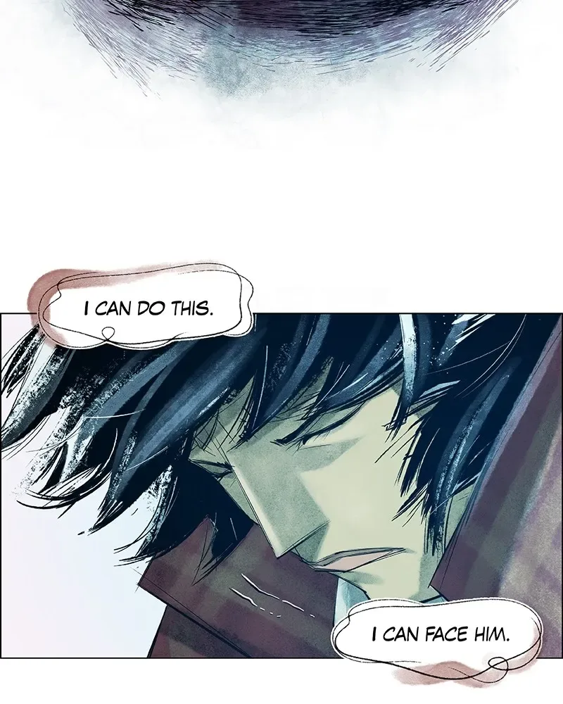 The Shadow Prophet Chapter 29 page 73
