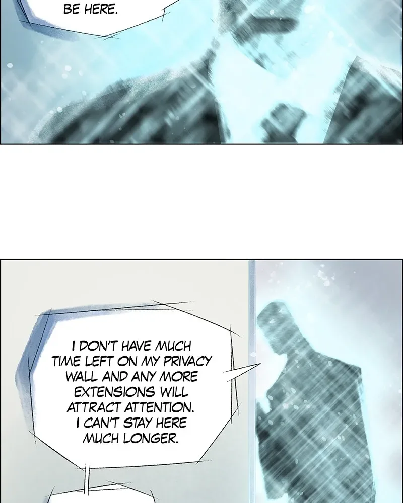 The Shadow Prophet Chapter 29 page 51
