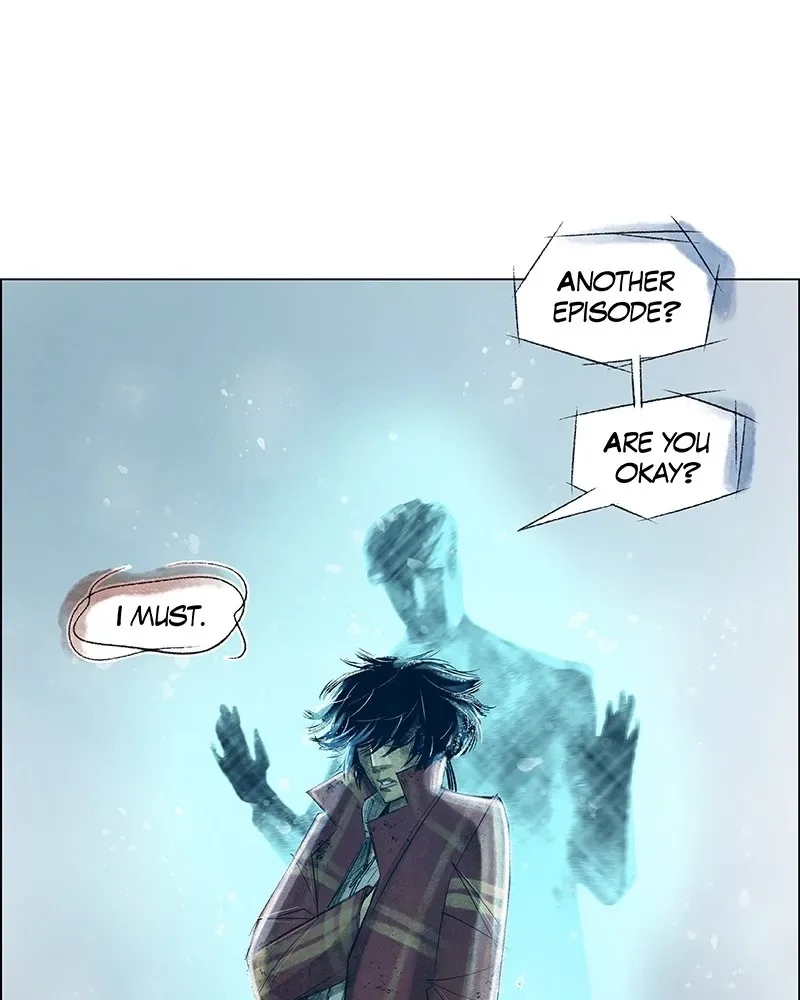 The Shadow Prophet Chapter 29 page 74