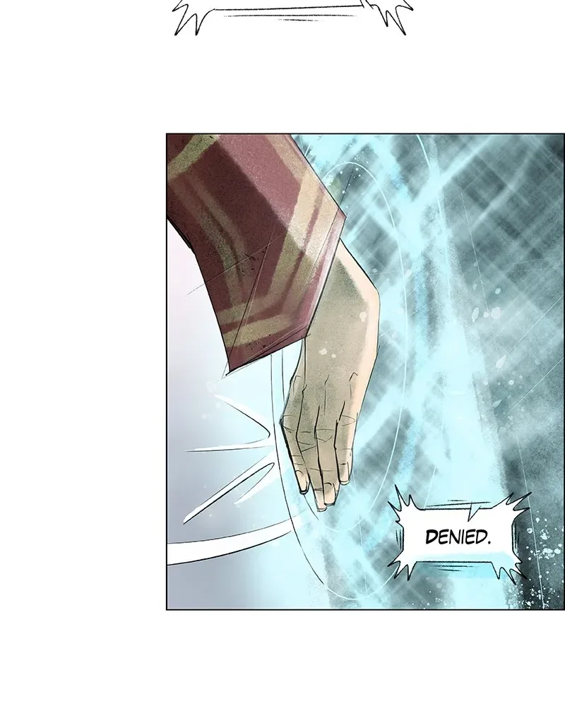 The Shadow Prophet Chapter 29 page 53