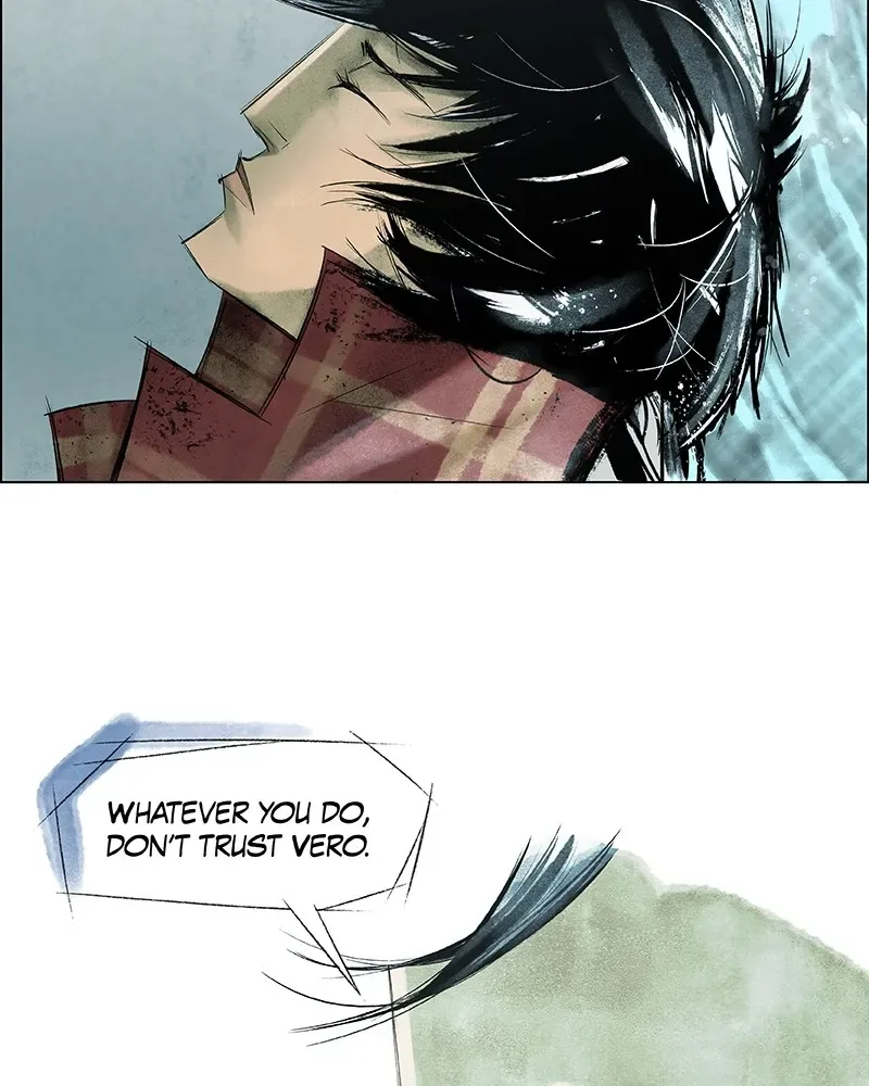 The Shadow Prophet Chapter 29 page 56