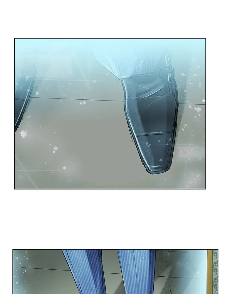 The Shadow Prophet Chapter 29 page 79