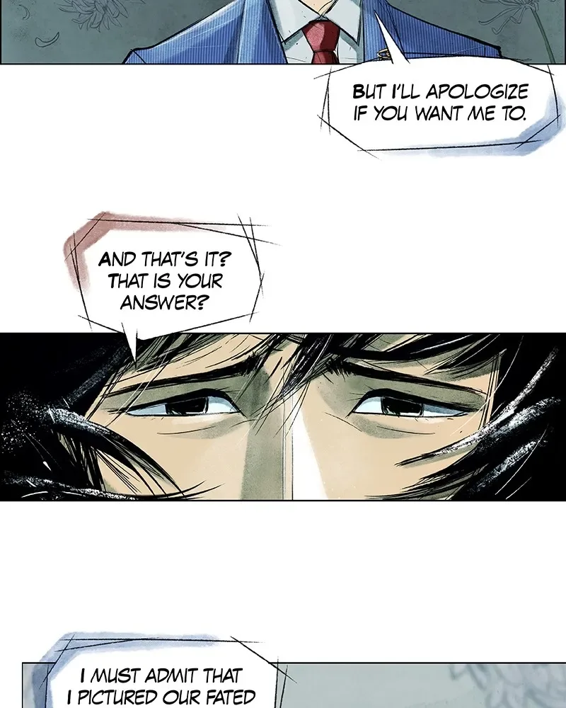 The Shadow Prophet Chapter 29 page 91