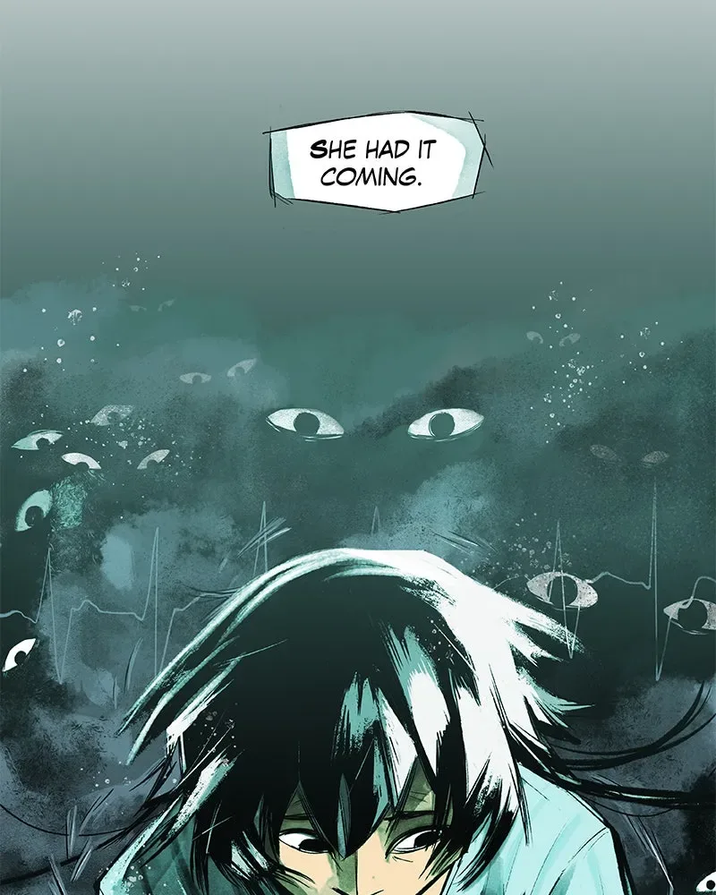 The Shadow Prophet Chapter 3 page 14