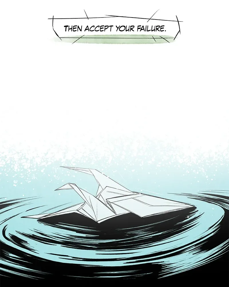 The Shadow Prophet Chapter 3 page 16