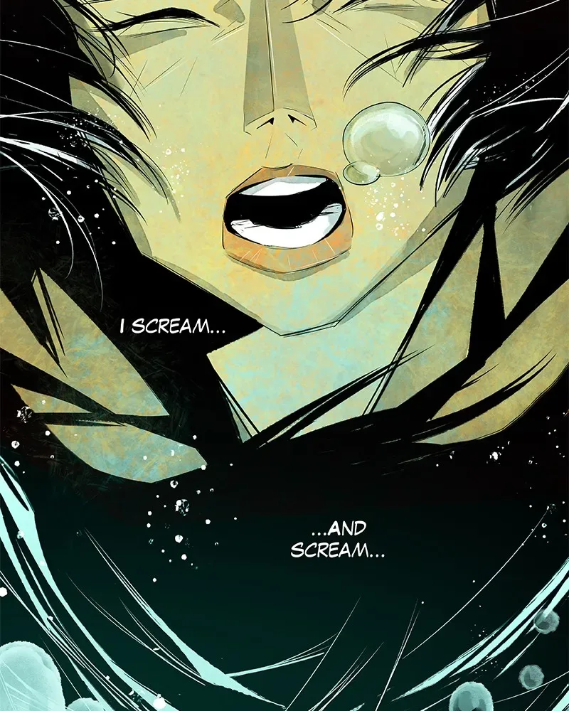 The Shadow Prophet Chapter 3 page 24