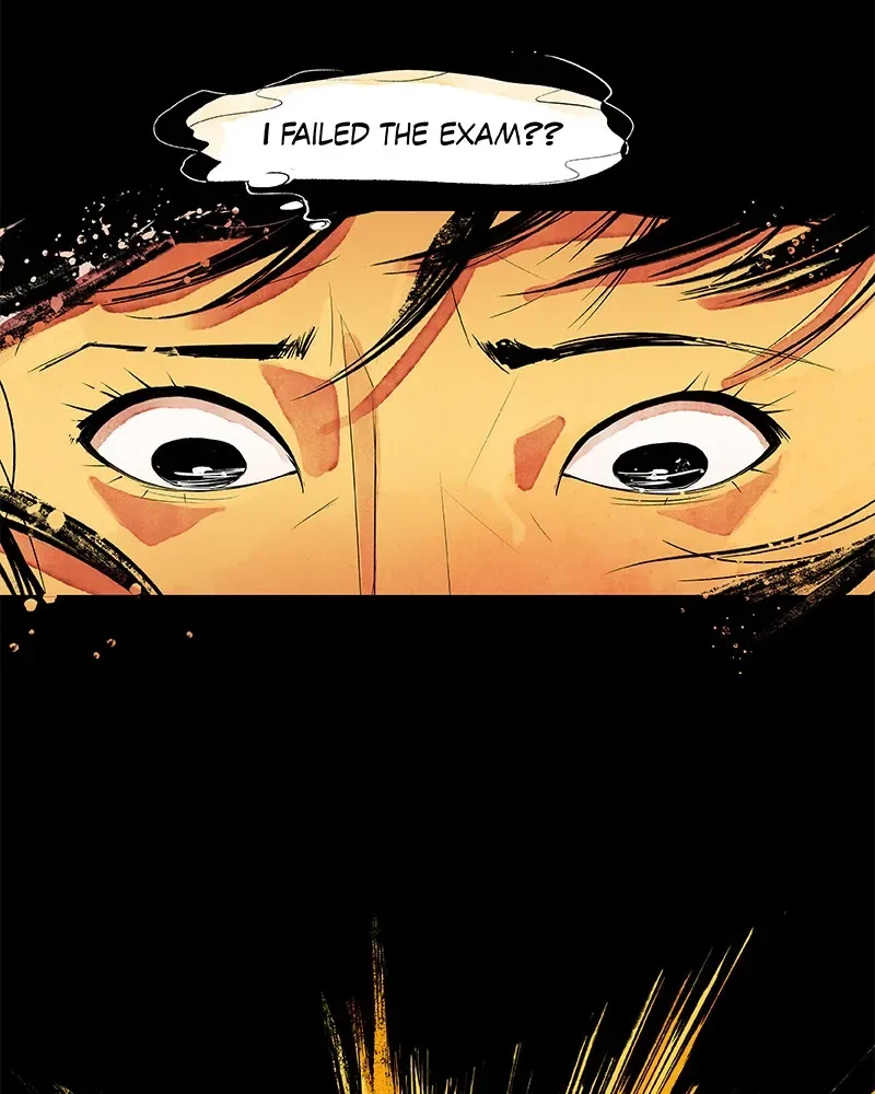 The Shadow Prophet Chapter 3 page 3