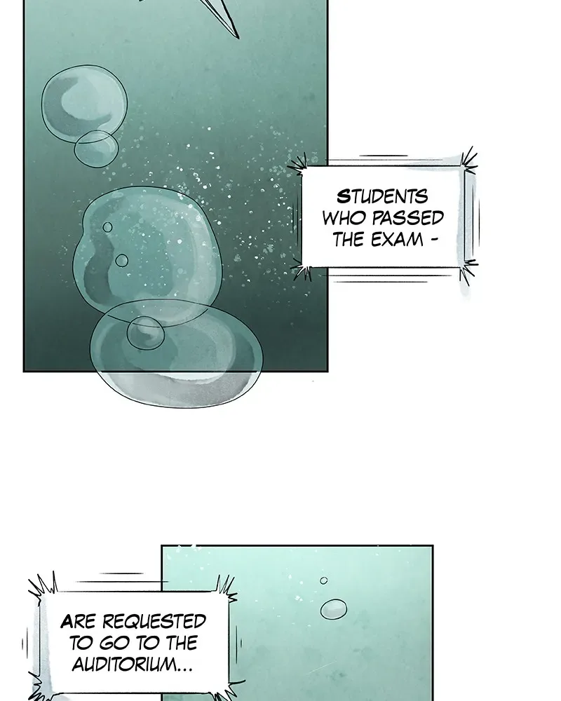 The Shadow Prophet Chapter 3 page 29