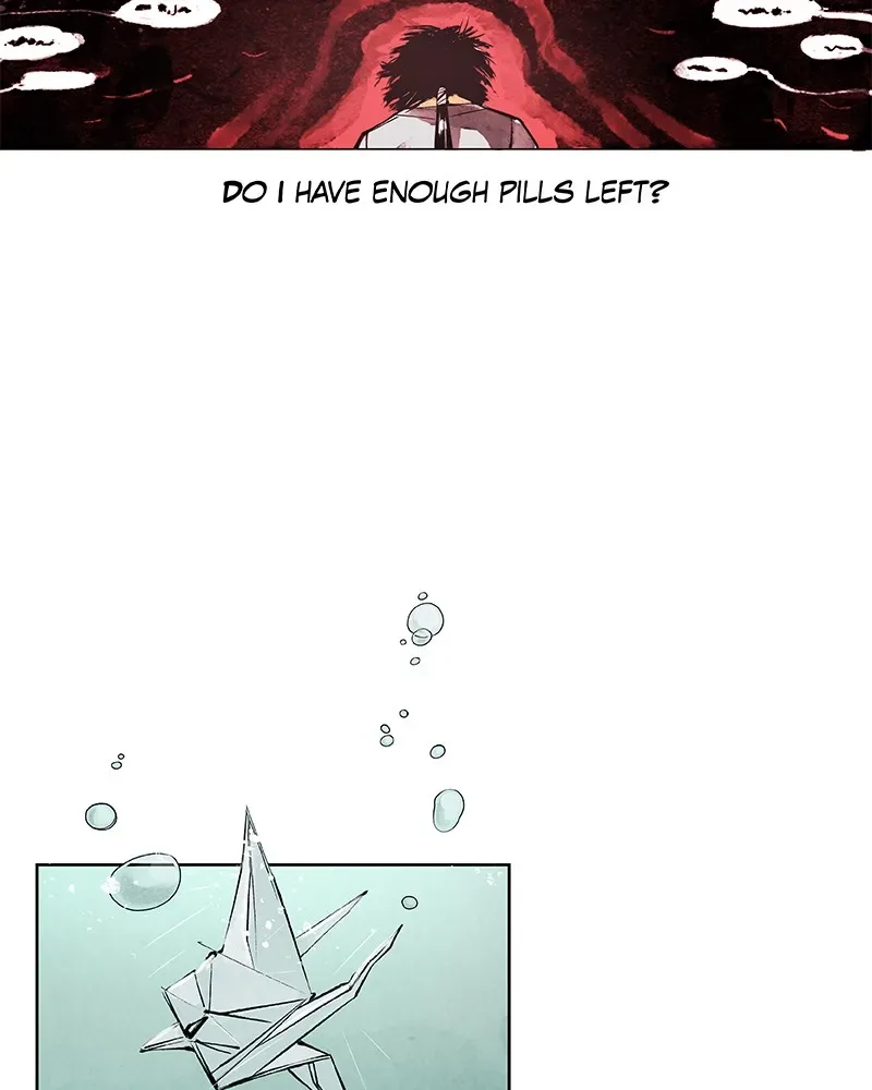 The Shadow Prophet Chapter 3 page 28