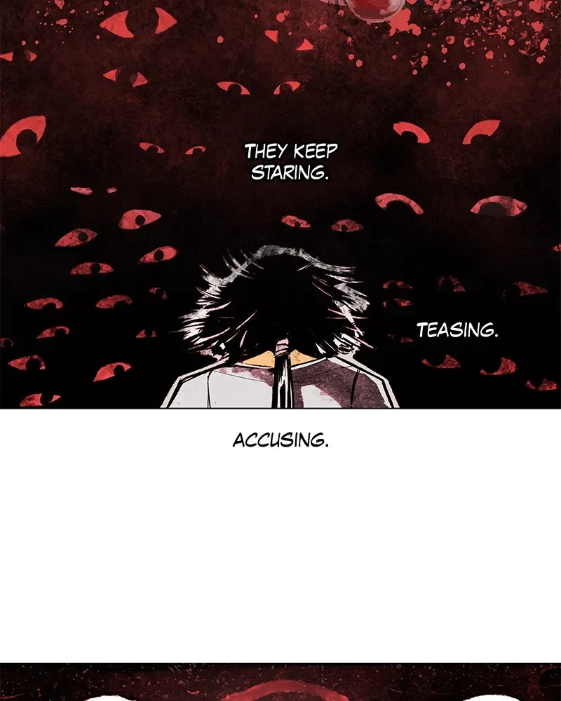 The Shadow Prophet Chapter 3 page 27