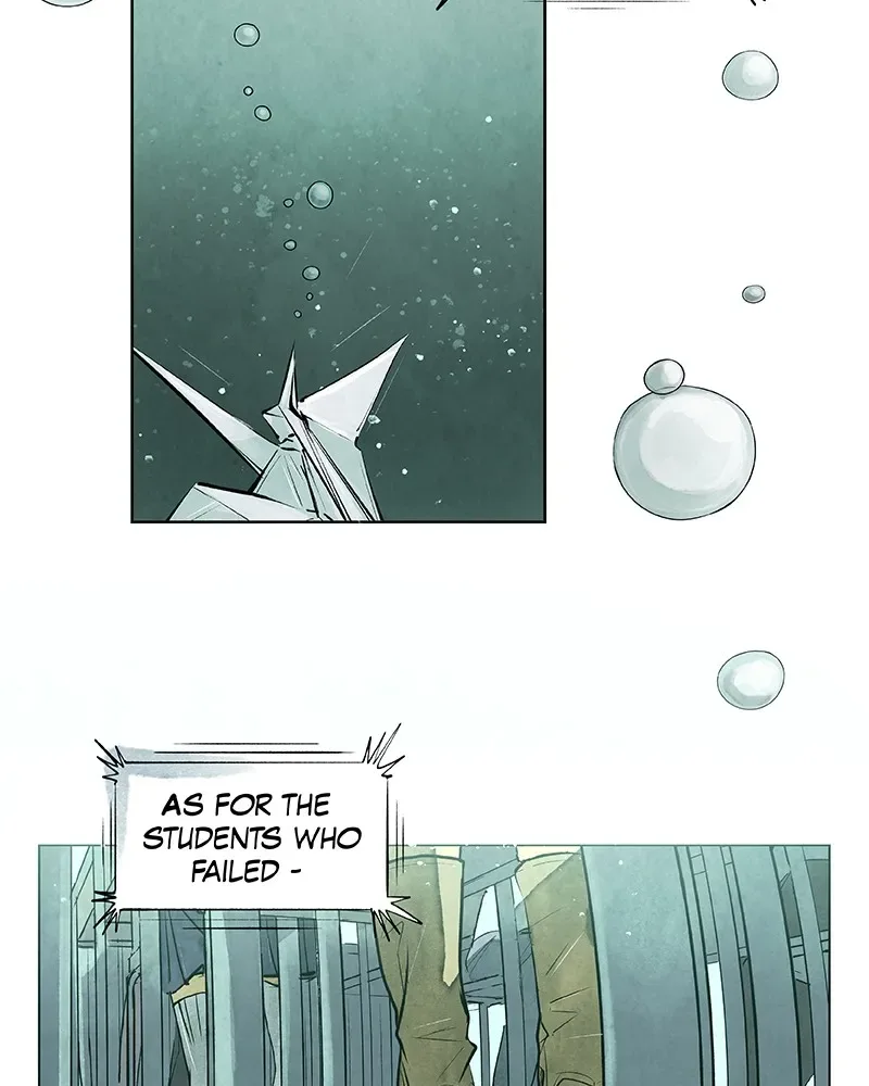 The Shadow Prophet Chapter 3 page 31