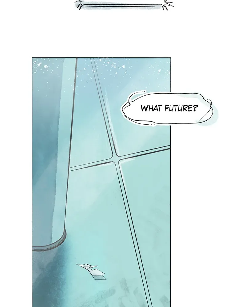 The Shadow Prophet Chapter 3 page 37
