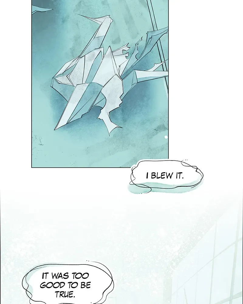 The Shadow Prophet Chapter 3 page 38