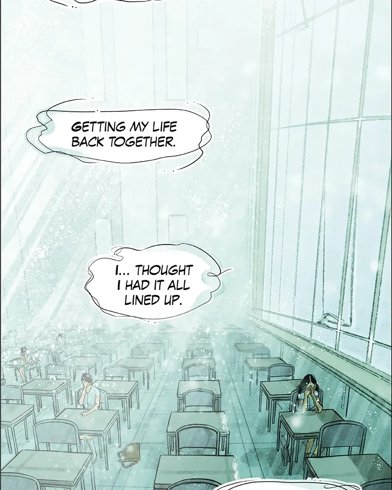 The Shadow Prophet Chapter 3 page 39