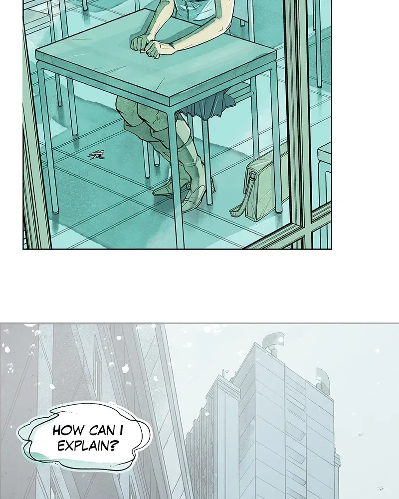 The Shadow Prophet Chapter 3 page 46