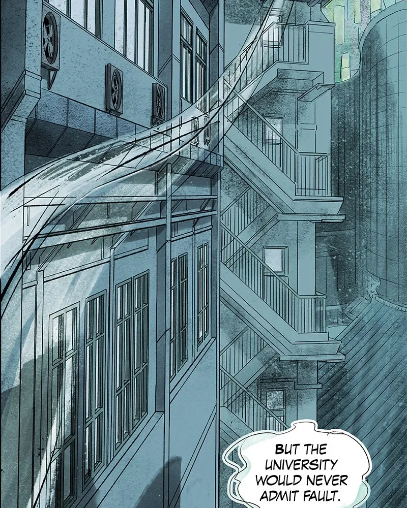 The Shadow Prophet Chapter 3 page 48