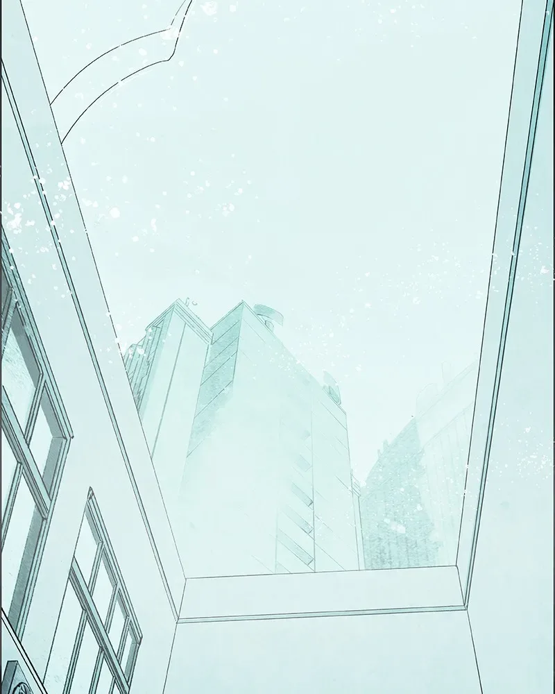 The Shadow Prophet Chapter 3 page 50