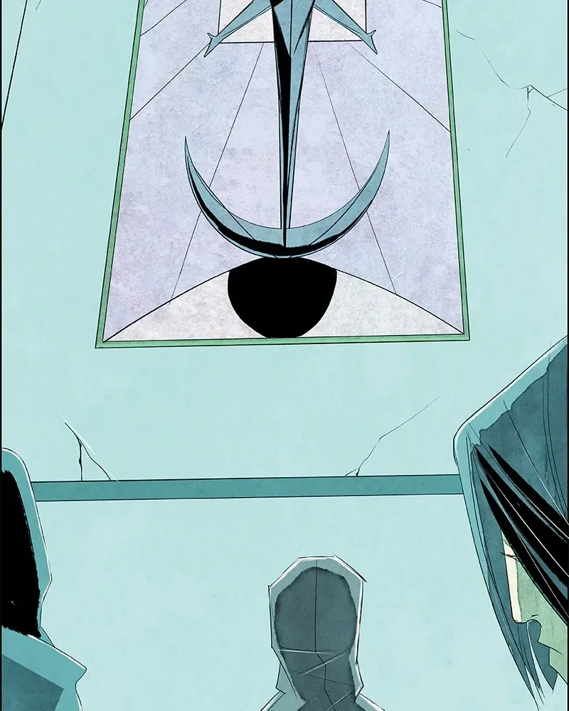 The Shadow Prophet Chapter 3 page 52