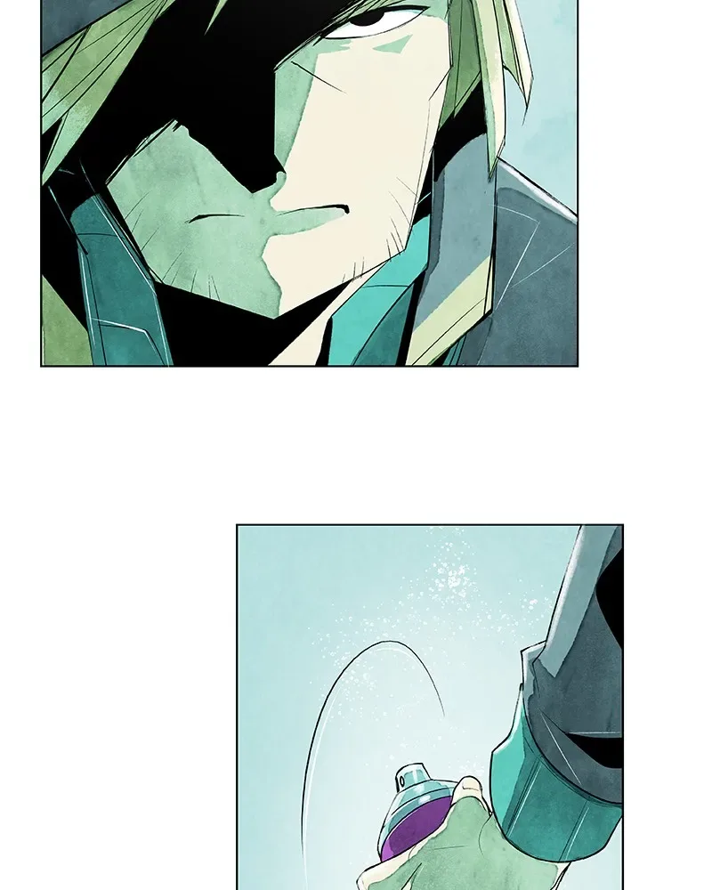 The Shadow Prophet Chapter 3 page 56