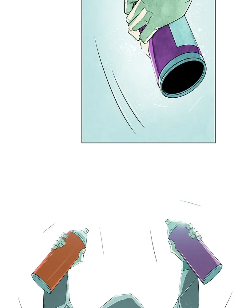 The Shadow Prophet Chapter 3 page 57