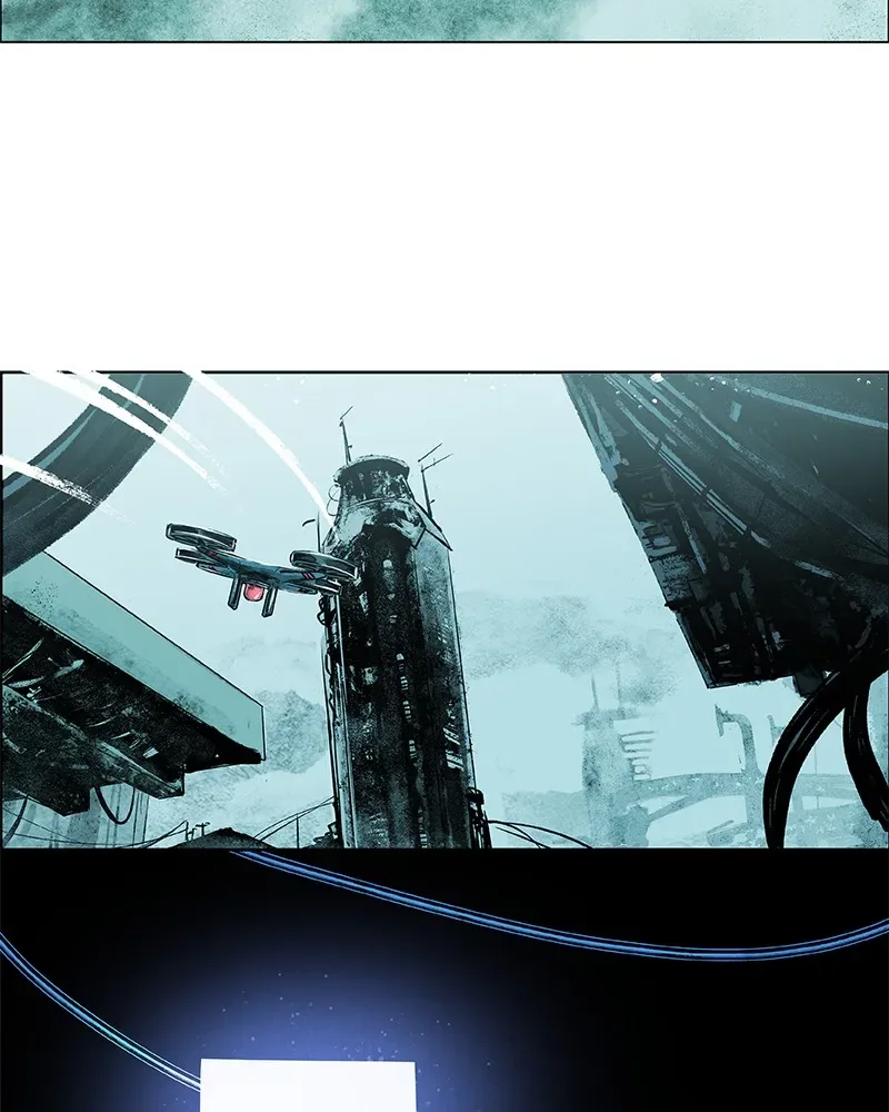The Shadow Prophet Chapter 3 page 67
