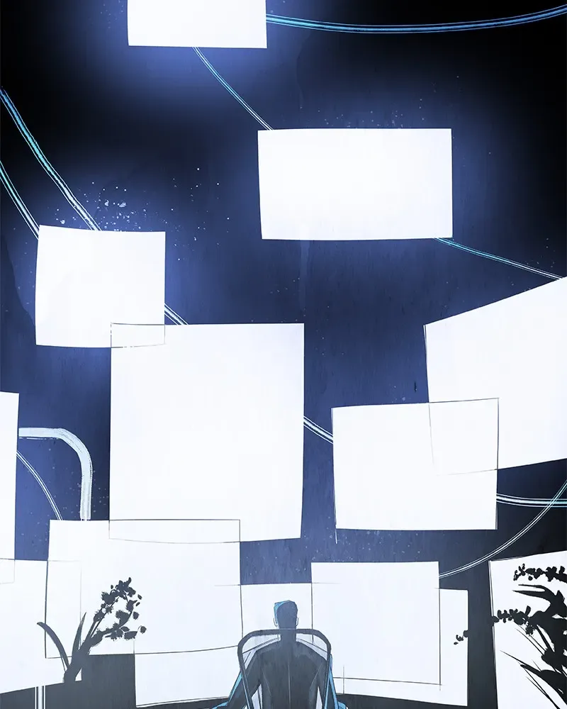 The Shadow Prophet Chapter 3 page 68