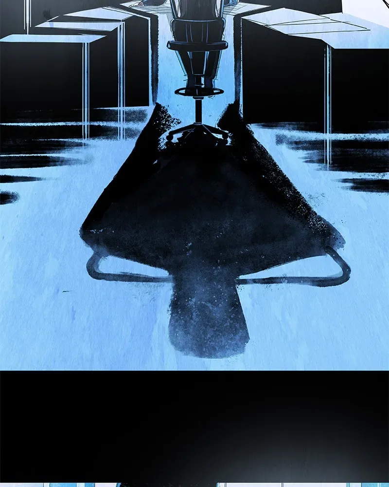 The Shadow Prophet Chapter 3 page 69