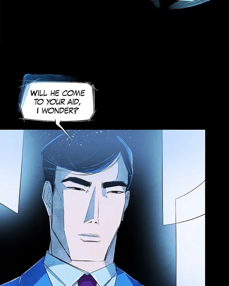 The Shadow Prophet Chapter 3 page 71