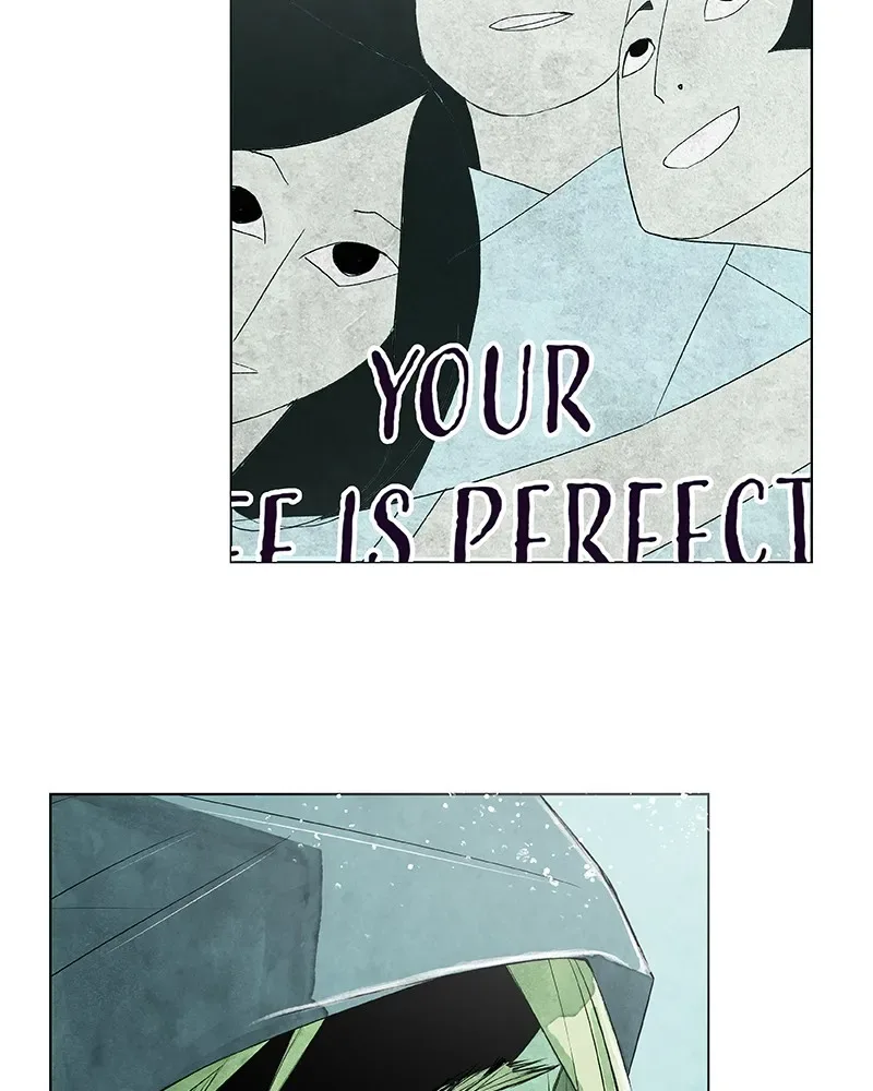 The Shadow Prophet Chapter 3 page 55