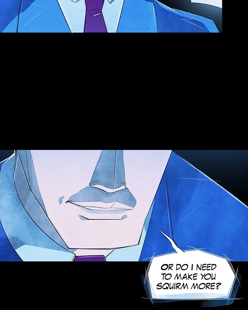 The Shadow Prophet Chapter 3 page 72