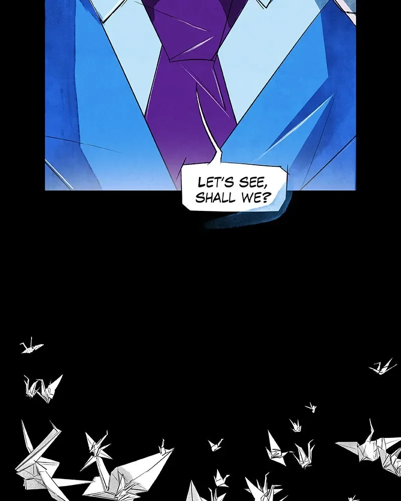 The Shadow Prophet Chapter 3 page 75